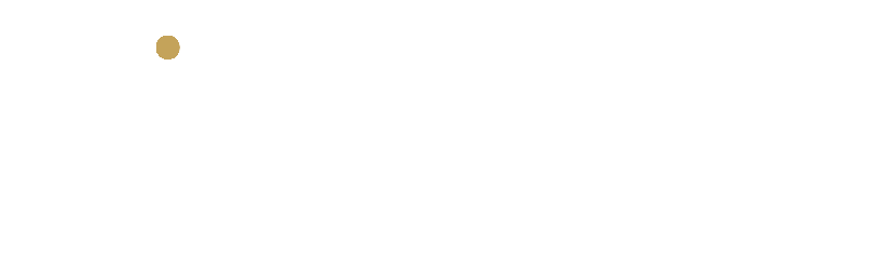 Zofalenzi
